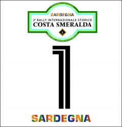 Placca Portiera cm. 50x52